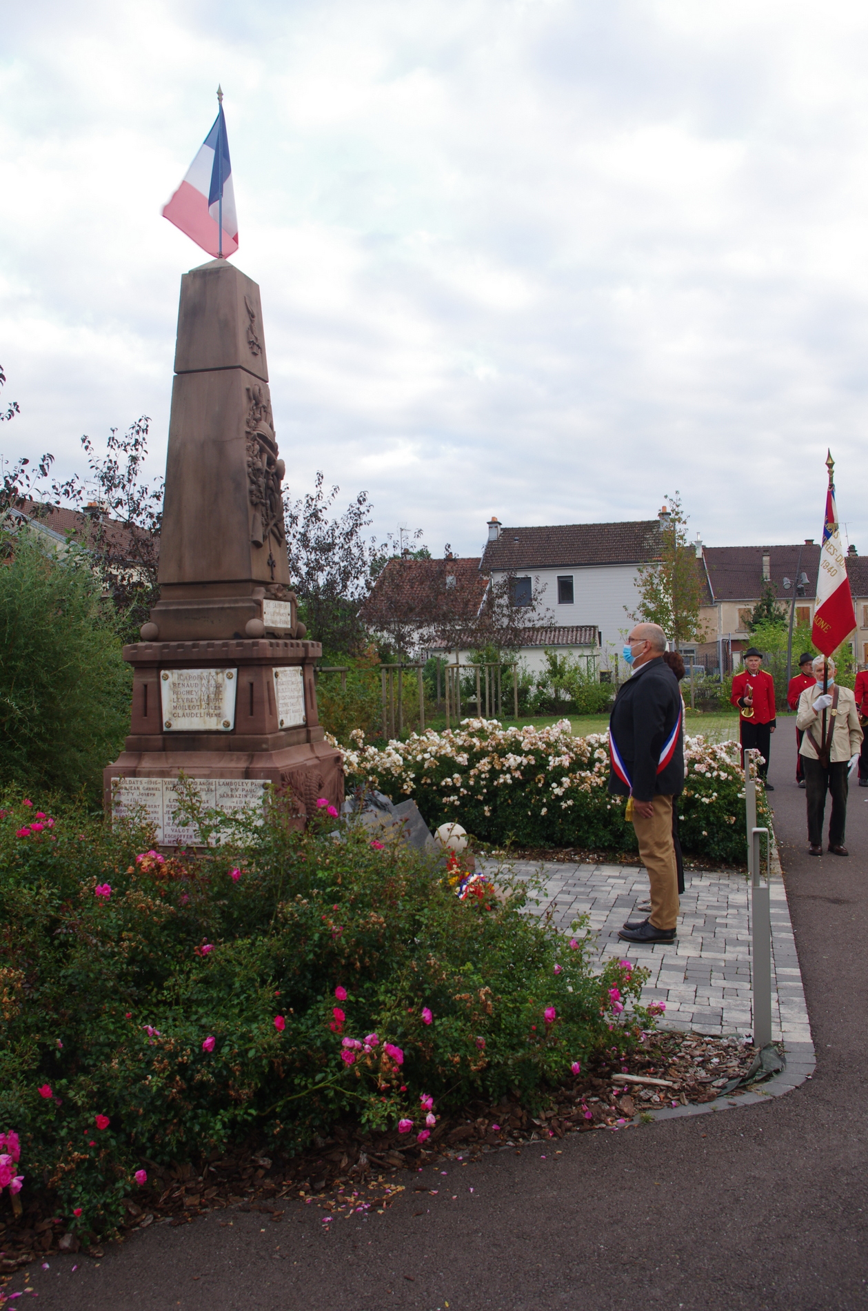 Mairie de SaintSauveur (HauteSaône) Site officiel de la Mairie